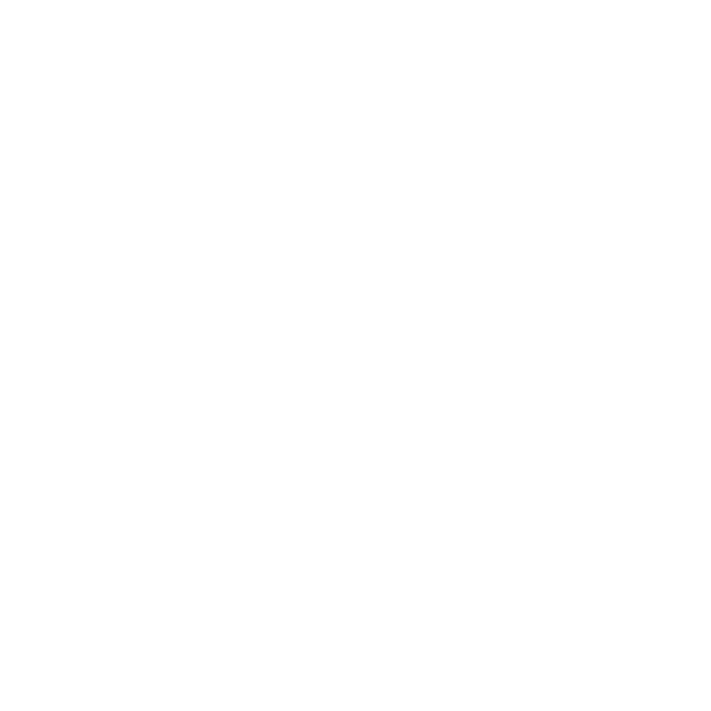 Logo forever media