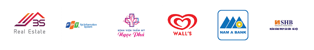 Đối tác Forever Media 7