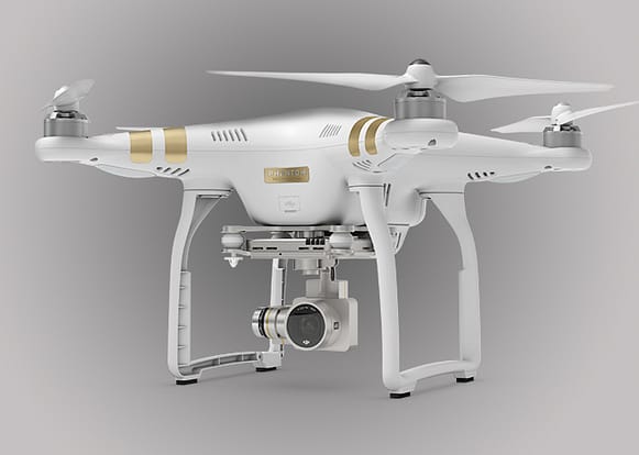 Dịch vụ quay phim chụp ảnh Flycam Cần Thơ
