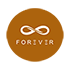 # 1 Giải Pháp Truyền Thông Cho Doanh Nghiệp - Forever Media