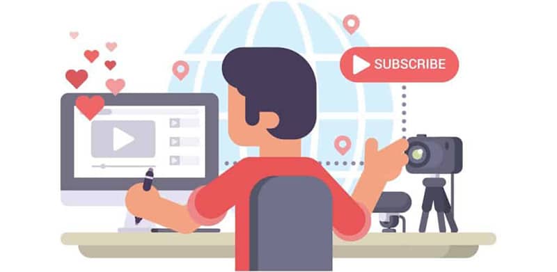 Dịch vụ livestream là gì?