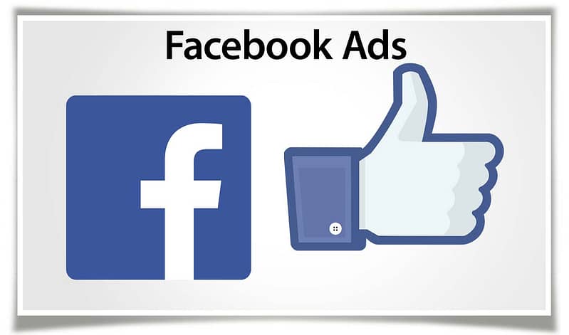Lợi ích khi sử dụng dịch vụ quảng cáo Facebook ở Forever Media Bạc Liêu