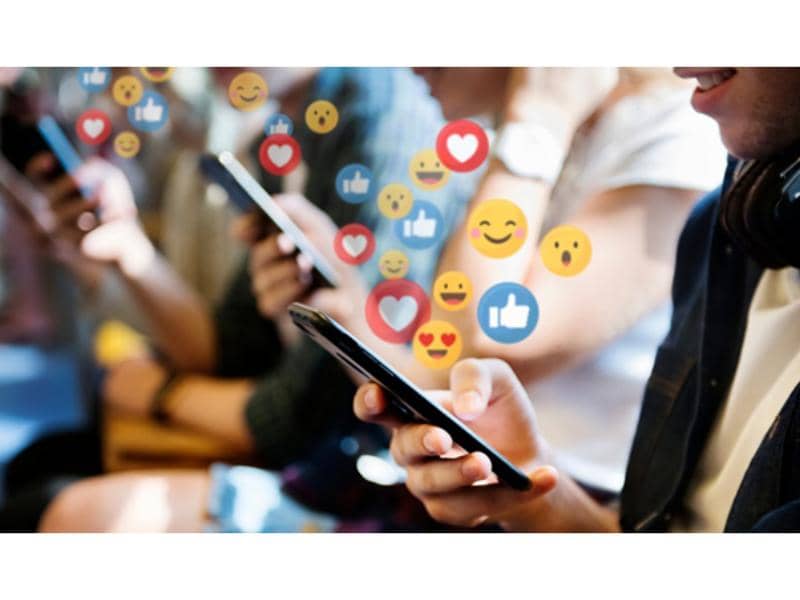 Giải đáp thắc mắc qua livestream giúp doanh nghiệp tăng tương tác